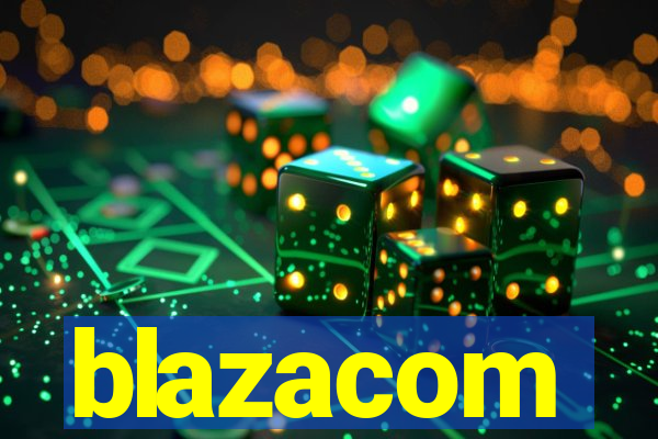 blazacom