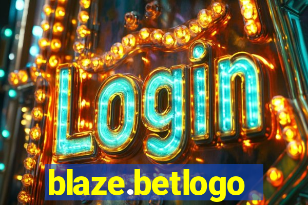 blaze.betlogo