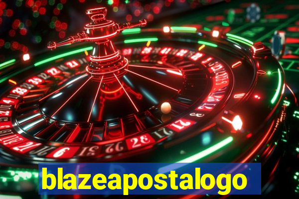 blazeapostalogo