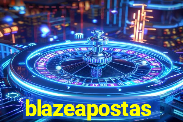 blazeapostas