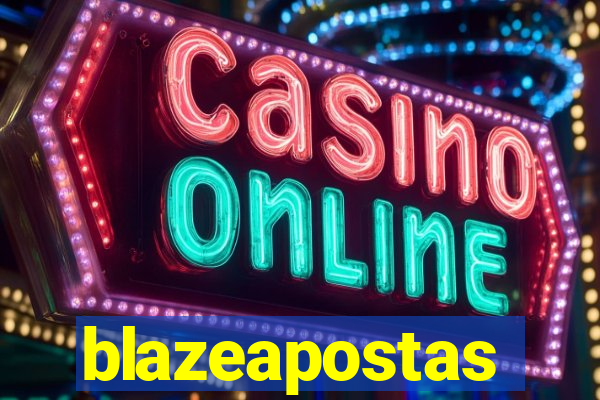 blazeapostas