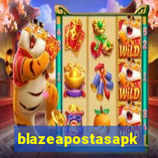 blazeapostasapk