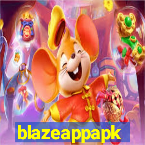 blazeappapk