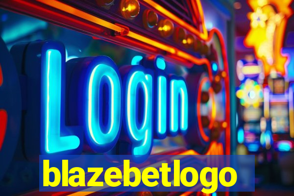 blazebetlogo