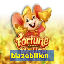 blazebillion