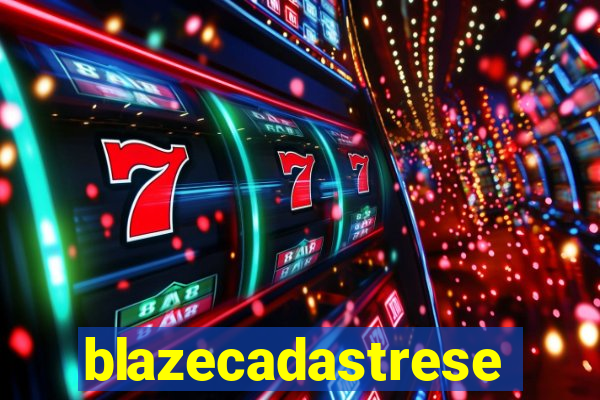 blazecadastrese