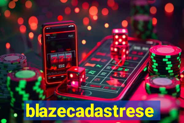 blazecadastrese