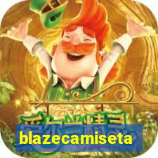 blazecamiseta