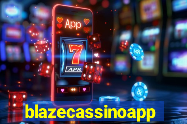 blazecassinoapp