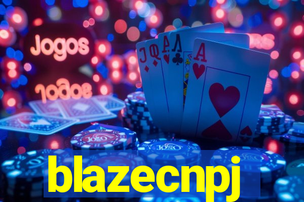 blazecnpj