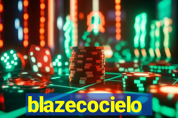 blazecocielo