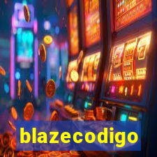 blazecodigo