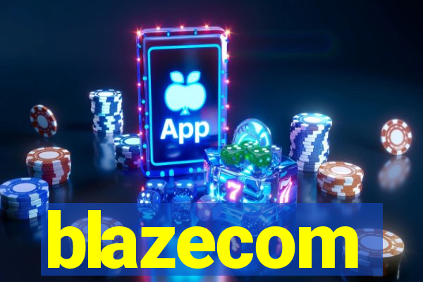 blazecom