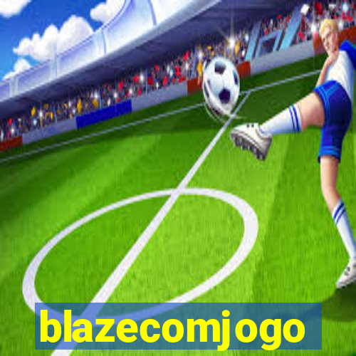 blazecomjogo