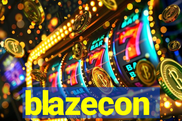 blazecon