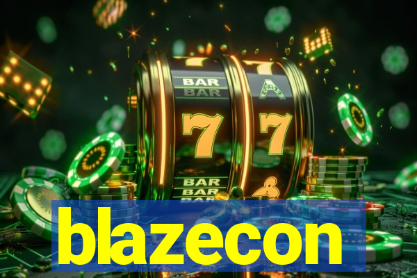 blazecon