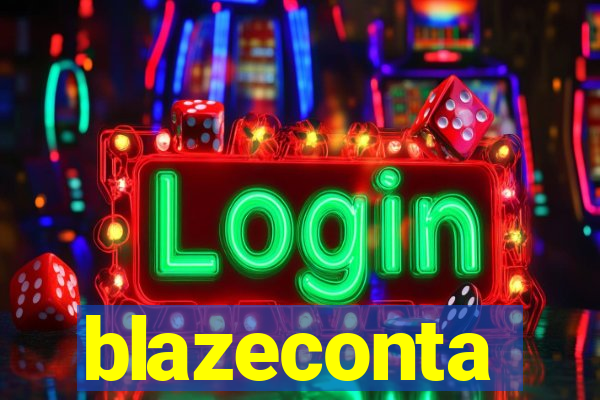 blazeconta