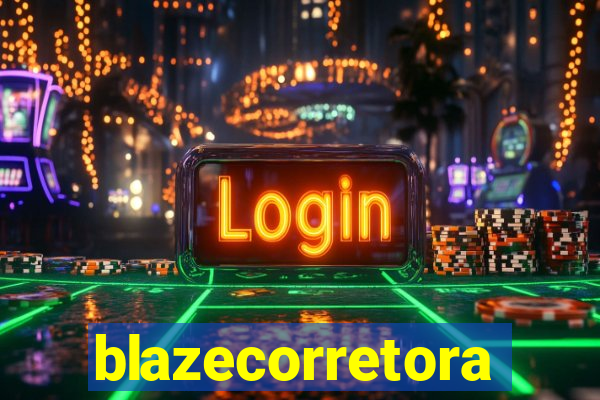 blazecorretora