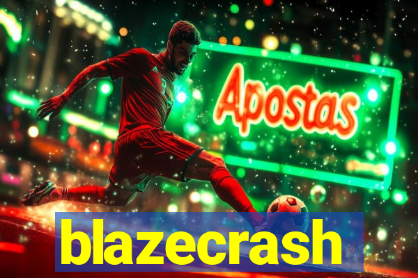 blazecrash