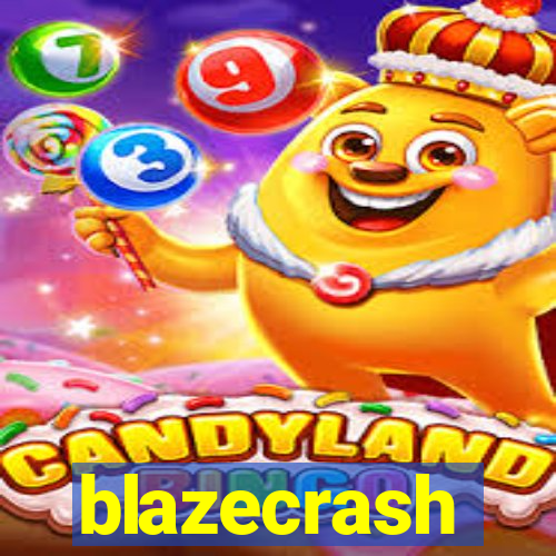 blazecrash