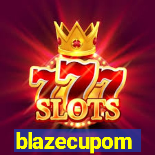 blazecupom