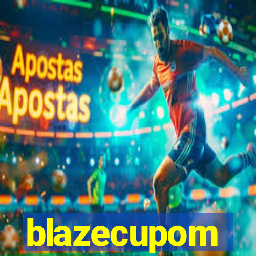 blazecupom