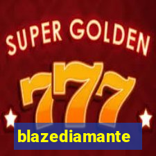 blazediamante