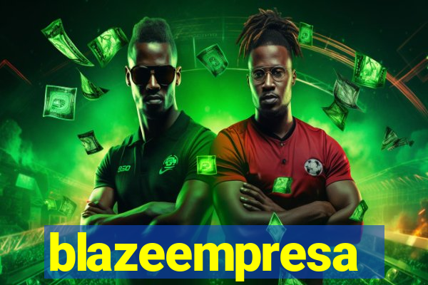 blazeempresa