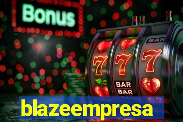 blazeempresa