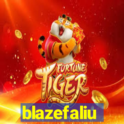 blazefaliu