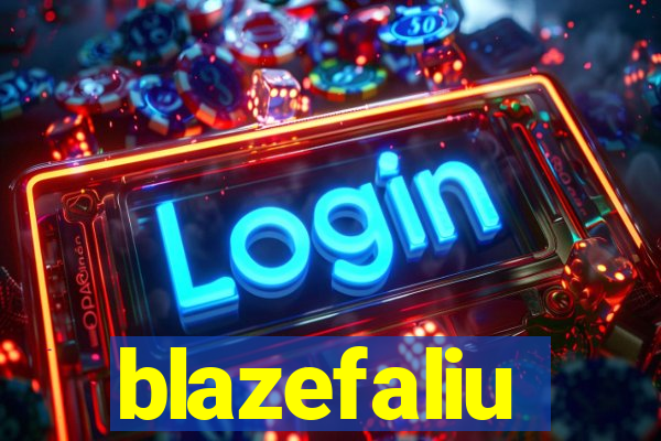 blazefaliu