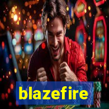 blazefire