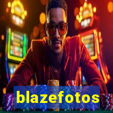 blazefotos