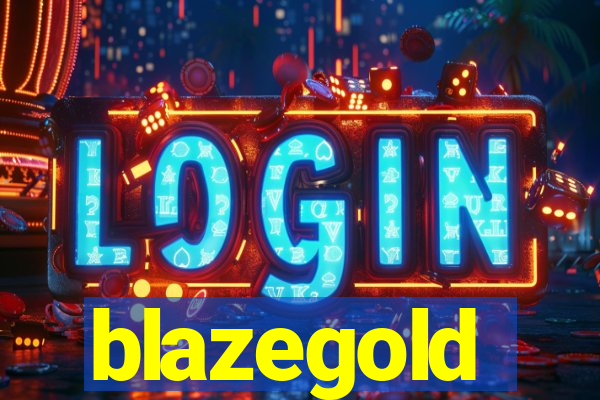 blazegold