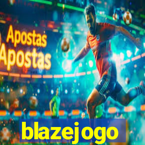 blazejogo