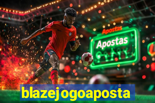 blazejogoaposta