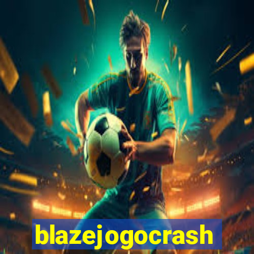 blazejogocrash