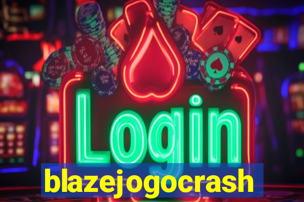 blazejogocrash