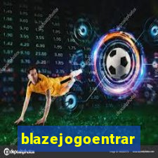 blazejogoentrar