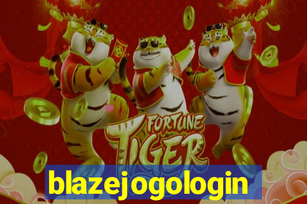 blazejogologin