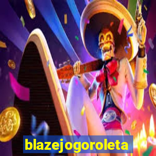 blazejogoroleta