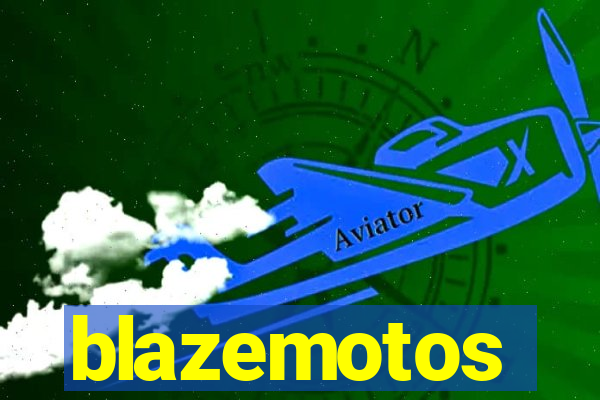 blazemotos