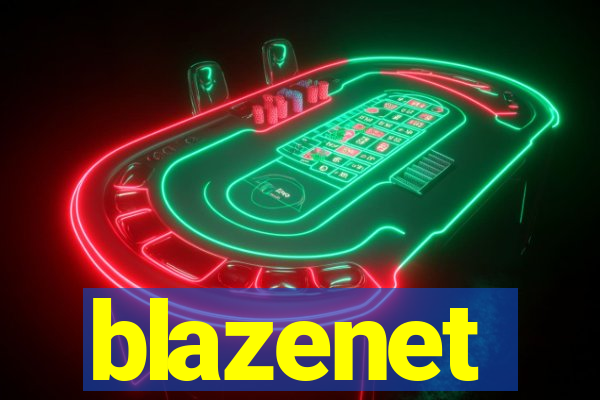 blazenet