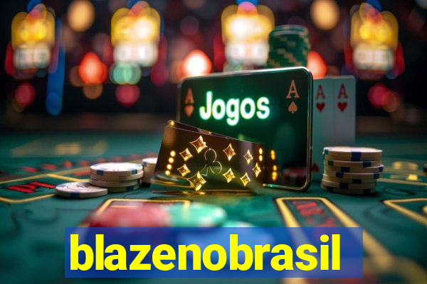 blazenobrasil