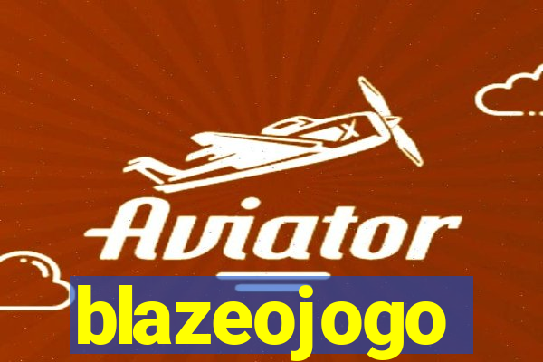 blazeojogo