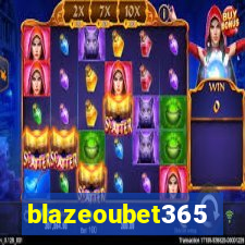 blazeoubet365