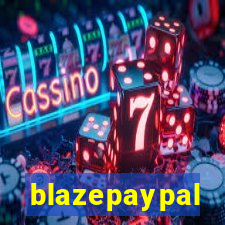 blazepaypal