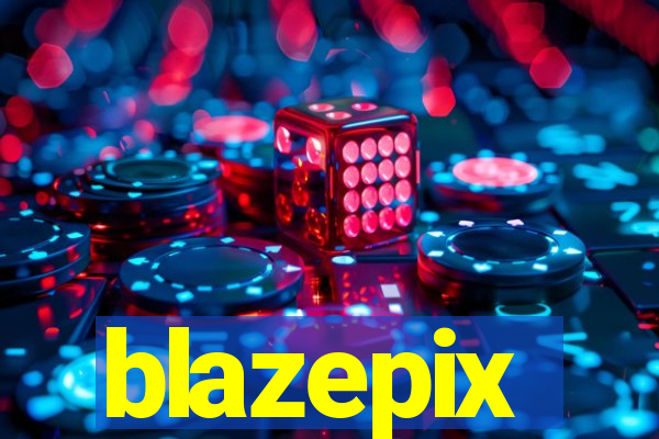 blazepix