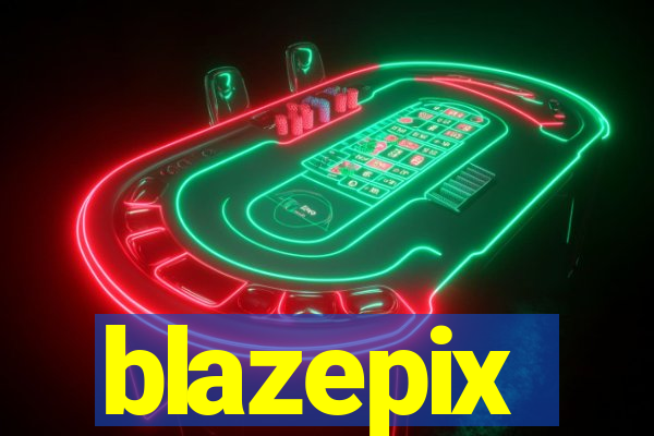 blazepix