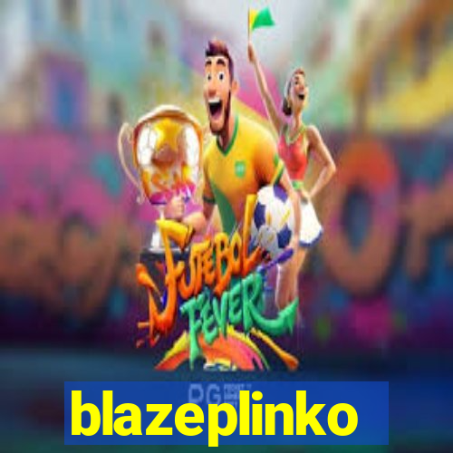 blazeplinko